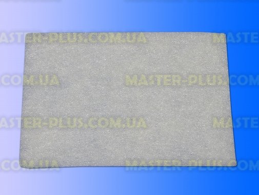  Фильтр пылесоса LG 5230FI3770D для пылесоса