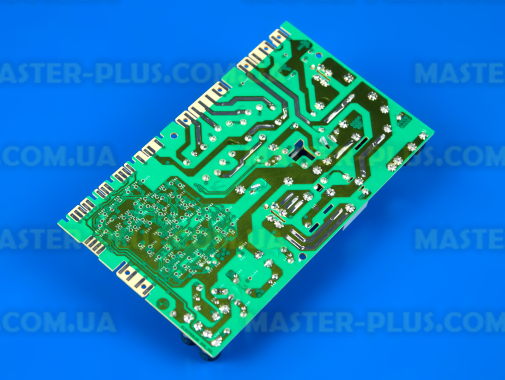Модуль (плата) Electrolux 1327614242 для стиральной машины