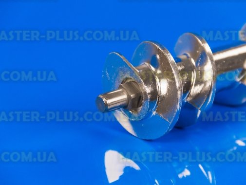 Шнек для мясорубки Kenwood KW658534 для мясорубки