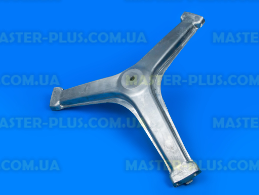 Крестовина барабана Samsung DC97-20825A (EBI 808) для стиральной машины