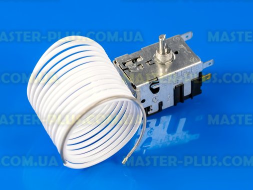 Термостат Indesit C00289013 Original для холодильника