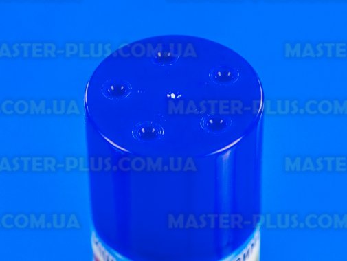 Газ (всесезонный) универсальный 250ml