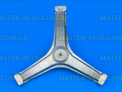 Крестовина барабана Samsung DC97-20825A (EBI 808) для стиральной машины