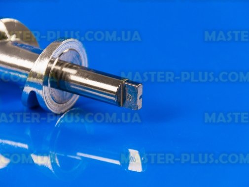 Шнек для мясорубки Kenwood KW658534 для мясорубки
