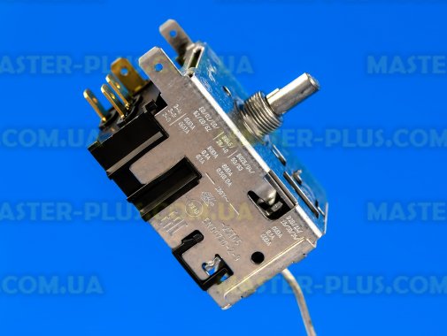 Термостат Indesit C00289013 Original для холодильника