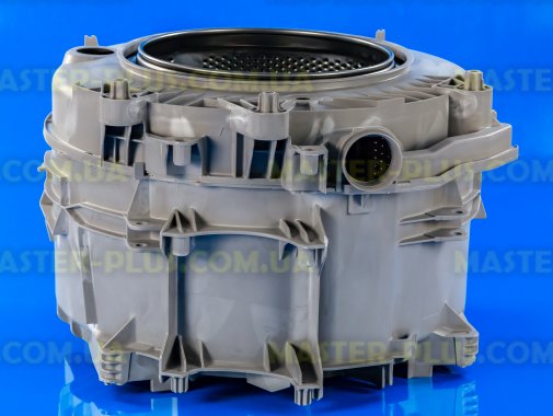 Бак в зборі з барабаном Electrolux 3315052005 Original для пральної машини