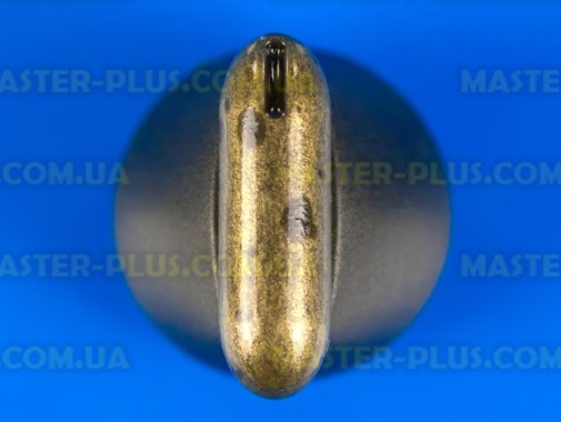 Ручка регулировки газа Ariston C00110586 для плиты и духовки