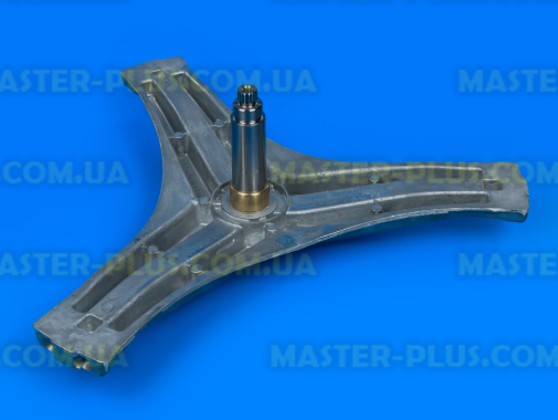 Хрестовина барабана Candy 41021245 (EBI 816) для пральної машини