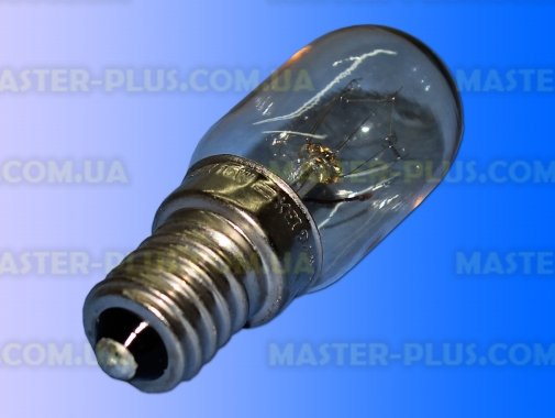 Лампочка внутреннего освещения 220v 15w Samsung 4713-000213 для холодильника