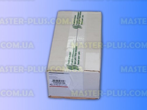 Модуль (плата) управління Indesit C00296189 для пральної машини