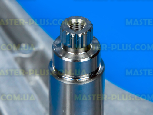 Хрестовина барабана Candy 41021245 (EBI 816) для пральної машини