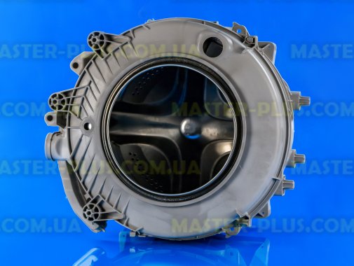 Бак в зборі з барабаном Electrolux 3315052005 Original для пральної машини
