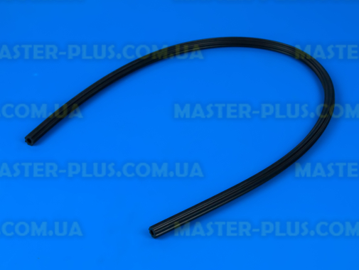 Патрубок Samsung DC67-00230D Original для стиральной машины