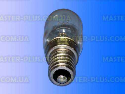 Лампочка внутреннего освещения 220v 15w Samsung 4713-000213 для холодильника