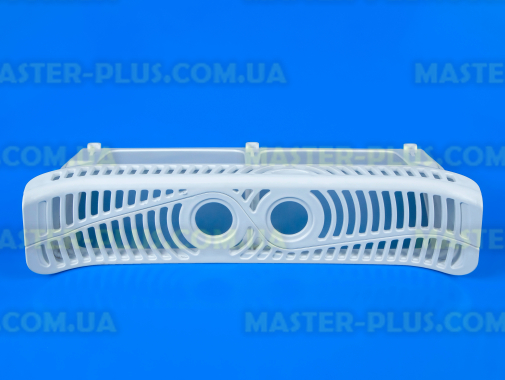 Воздушный фильтр совместимый с Ariston C00286864 для сушильной машины