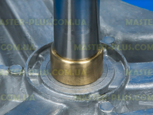 Хрестовина барабана Candy 41021245 (EBI 816) для пральної машини