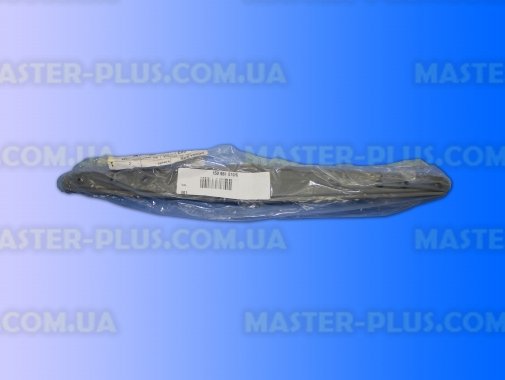 Импеллер (разбрызгиватель) Electrolux 1509616106 для посудомоечной машины