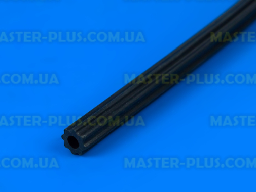 Патрубок Samsung DC67-00230D Original для стиральной машины