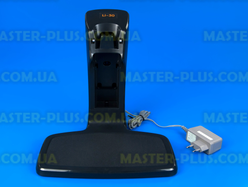Зарядний пристрій 14.4 V Electrolux 140039004027 для пилососа