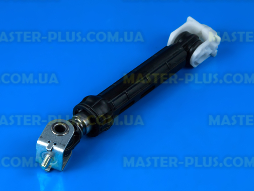 Амортизатор 120N на гайке Whirlpool 481252918063 Original для стиральной машины