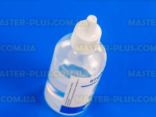 Силиконовая смазка для швейных машин 100ml