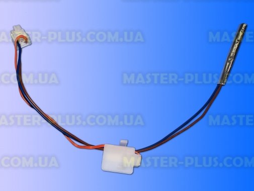 Датчик температури з запобіжником LG 6615JB2002М для холодильника