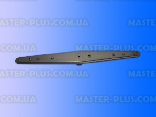 Импеллер (разбрызгиватель) Electrolux 1509616106 для посудомоечной машины