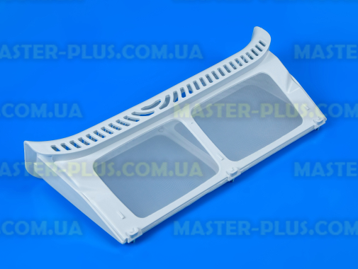Воздушный фильтр совместимый с Ariston C00286864 для сушильной машины