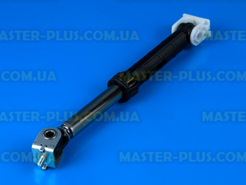 Амортизатор 120N на гайке Whirlpool 481252918063 Original для стиральной машины