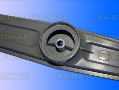 Импеллер (разбрызгиватель) Electrolux 1509616106 для посудомоечной машины