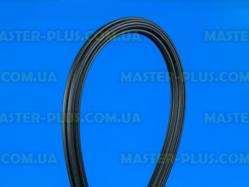Патрубок Samsung DC67-00230D Original для стиральной машины