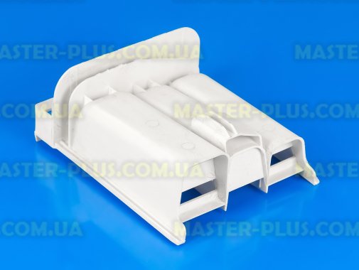 Лоток порошкоприймача Samsung DC61-02158A для пральної машини