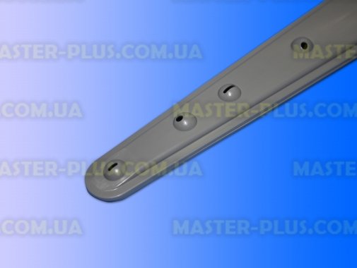 Импеллер (разбрызгиватель) Electrolux 1509616106 для посудомоечной машины