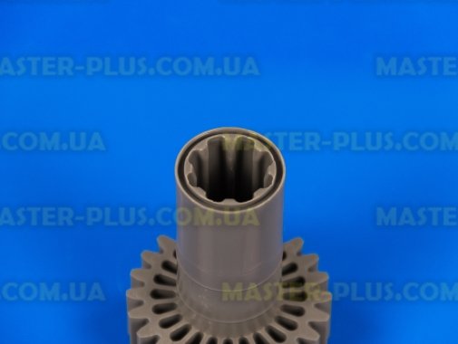 Шестерня середня для м'ясорубки Kenwood KW715561 для м’‎ясорубки