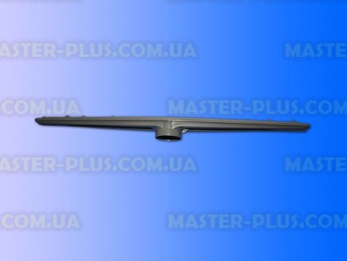 Импеллер (разбрызгиватель) Electrolux 1509616106 для посудомоечной машины