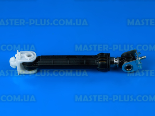 Амортизатор 120N на гайке Whirlpool 481252918063 Original для стиральной машины