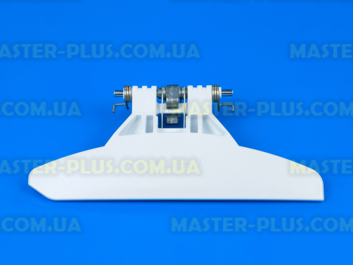 Ручка дверки (люка) Zanussi 4055263083 Original  для пральної машини