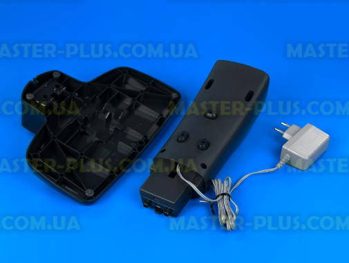 Зарядний пристрій 14.4 V Electrolux 140039004027 для пилососа