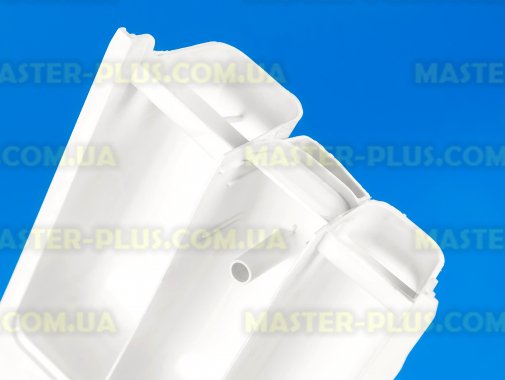 Лоток порошкоприймача Samsung DC61-02158A для пральної машини