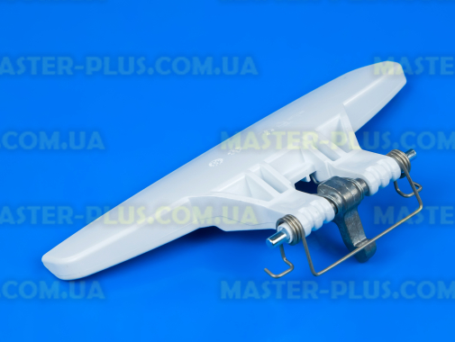 Ручка дверки (люка) Zanussi 4055263083 Original  для пральної машини