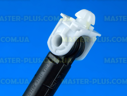 Амортизатор 120N на гайке Whirlpool 481252918063 Original для стиральной машины