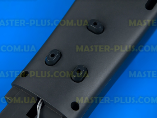 Зарядний пристрій 14.4 V Electrolux 140039004027 для пилососа