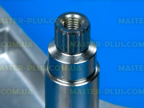 Крестовина барабана Samsung DC97-16625A  (EBI 809) для стиральной машины