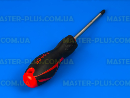 Викрутка РН2*100мм Force 7112