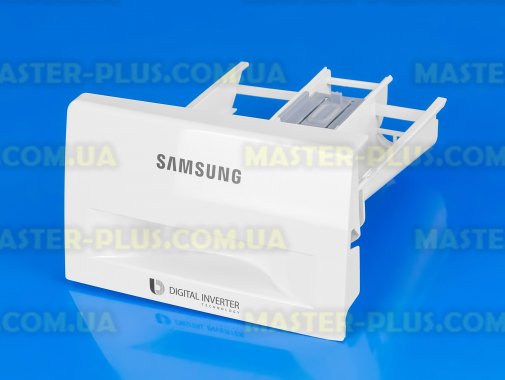 

Лоток порошкоприемника Samsung DC97-17312H