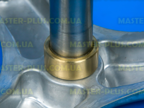 Крестовина барабана Samsung DC97-16625A  (EBI 809) для стиральной машины