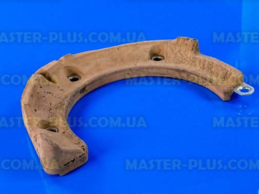 Противаги Electrolux 4071356341 Original для пральної машини