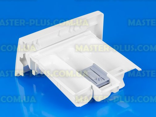 Лоток порошкоприемника Samsung DC97-17312H Original для стиральной машины