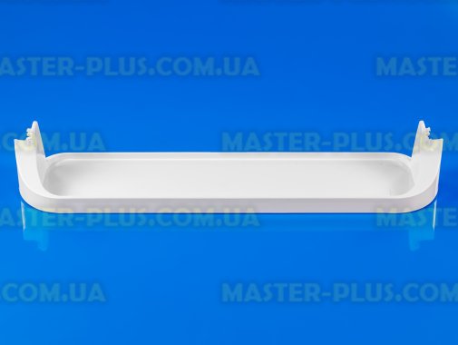 Полка (балкон) верхняя Indesit C00089093 для холодильника