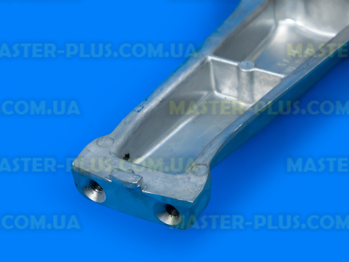 Крестовина барабана Samsung DC97-16625A  (EBI 809) для стиральной машины